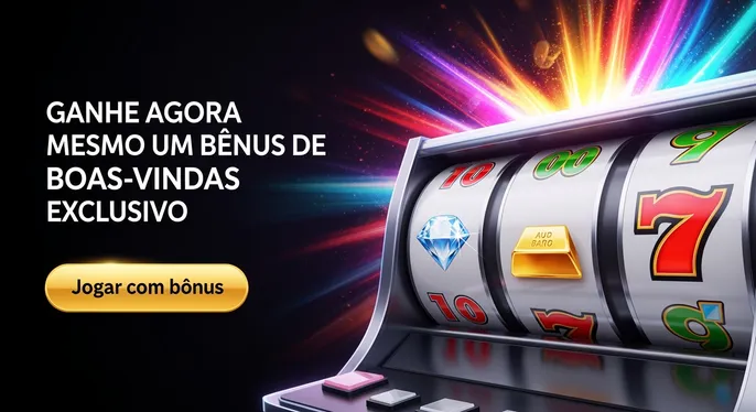 KingsGamecasino